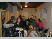 adventkranzbinden12_13.jpg