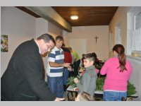 adventkranzbinden12_14.jpg