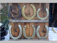 Adventmarkt am Neufelder See, 07. + 08.12.2013