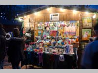 Adventmarkt am Neufelder See, 06. + 07.12.2014
