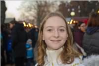 Adventmarkt am Neufelder See, 05. + 06.12.2015