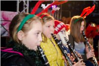 Adventmarkt am Neufelder See, 05. + 06.12.2015