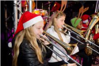 Adventmarkt am Neufelder See, 05. + 06.12.2015