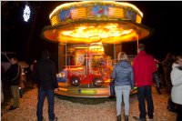 Adventmarkt am Neufelder See, 05. + 06.12.2015