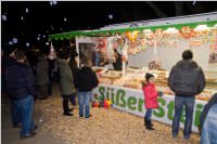 Adventmarkt am Neufelder See, 05. + 06.12.2015