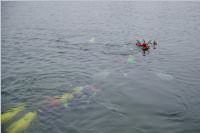 Adventmarkt am Neufelder See, 05. + 06.12.2015