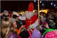 Adventmarkt am Neufelder See, 05. + 06.12.2015