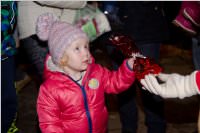 Adventmarkt am Neufelder See, 05. + 06.12.2015