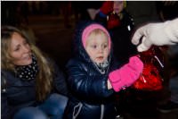 Adventmarkt am Neufelder See, 05. + 06.12.2015