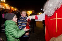 Adventmarkt am Neufelder See, 05. + 06.12.2015