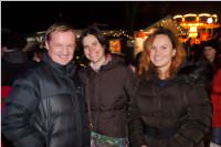 Adventmarkt am Neufelder See, 05. + 06.12.2015