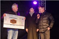 Adventmarkt am Neufelder See, 05. + 06.12.2015