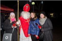 Adventmarkt am Neufelder See, 05. + 06.12.2015