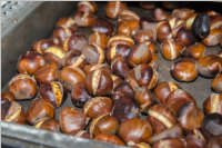 Adventmarkt am Neufelder See, 03. + 04.12.2016