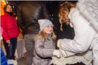 Adventmarkt am Neufelder See, 03. + 04.12.2016