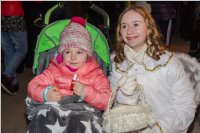 Adventmarkt am Neufelder See, 03. + 04.12.2016