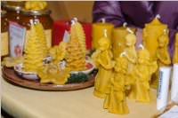 Adventmarkt am Neufelder See, 03. + 04.12.2016