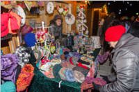 Adventmarkt am Neufelder See, 03. + 04.12.2016