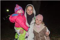 Adventmarkt am Neufelder See, 03. + 04.12.2016