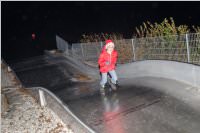 Adventmarkt am Neufelder See, 03. + 04.12.2016