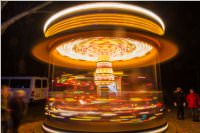 Adventmarkt am Neufelder See, 03. + 04.12.2016