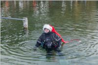 Adventmarkt am Neufelder See, 03. + 04.12.2016