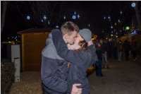 Adventmarkt am Neufelder See, 03. + 04.12.2016