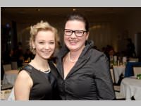 1. Musikerball des AMV-Neufeld 