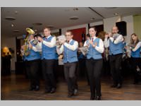 1. Musikerball des AMV-Neufeld 