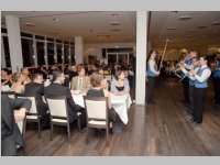 1. Musikerball des AMV-Neufeld 