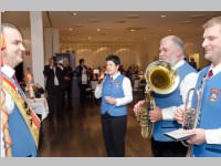 1. Musikerball des AMV-Neufeld 