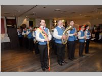 1. Musikerball des AMV-Neufeld 