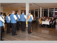 1. Musikerball des AMV-Neufeld 