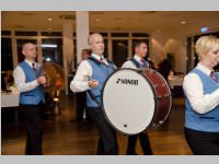 1. Musikerball des AMV-Neufeld 