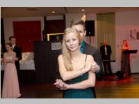 1. Musikerball des AMV-Neufeld 