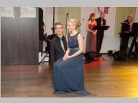 1. Musikerball des AMV-Neufeld 