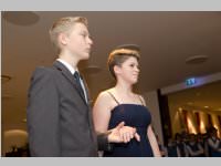 1. Musikerball des AMV-Neufeld 