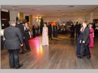 1. Musikerball des AMV-Neufeld 