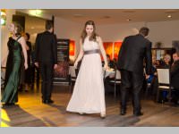 1. Musikerball des AMV-Neufeld 