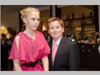 1. Musikerball des AMV-Neufeld 