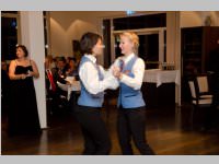 1. Musikerball des AMV-Neufeld 