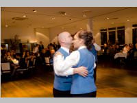 1. Musikerball des AMV-Neufeld 