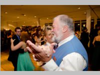 1. Musikerball des AMV-Neufeld 