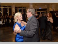 1. Musikerball des AMV-Neufeld 