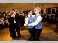 1. Musikerball des AMV-Neufeld 