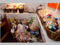 1. Musikerball des AMV-Neufeld 