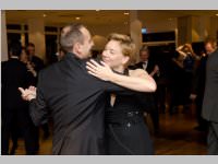 1. Musikerball des AMV-Neufeld 