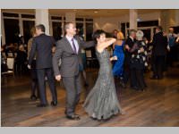 1. Musikerball des AMV-Neufeld 