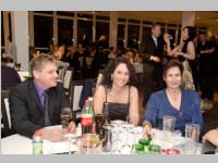 1. Musikerball des AMV-Neufeld 