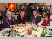 1. Musikerball des AMV-Neufeld 